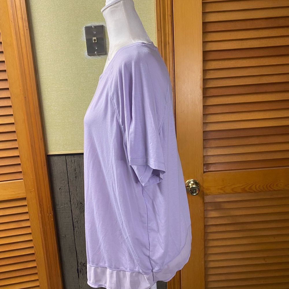 Avia top - Picture 7 of 7